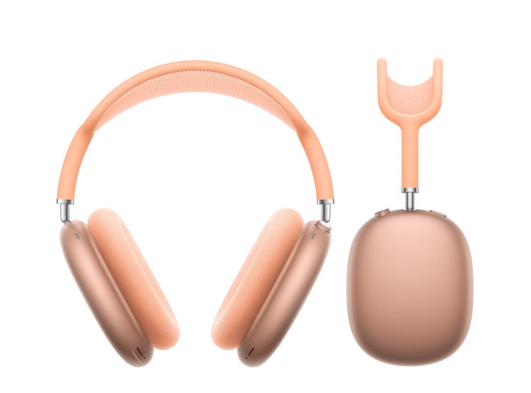 AirPods Max