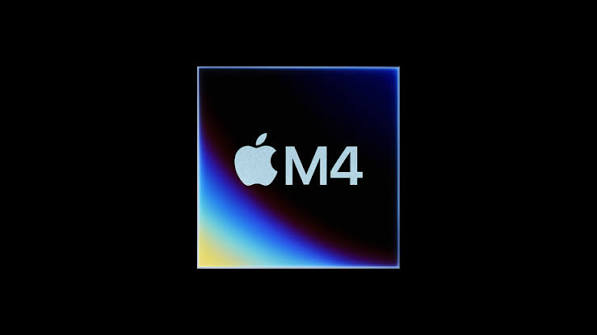 MacBook Air 15" (M3)
