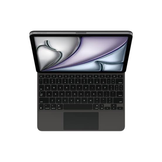 Magic Keyboard for iPads