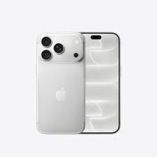 iPhone 18 Pro Max