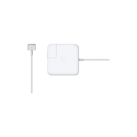 Apple Adapters 30 Watts to 96 Watts