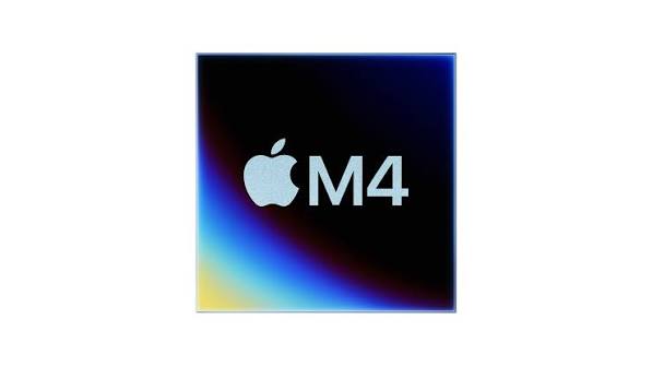 iPad Air M4 (Wifi | 11 inches)