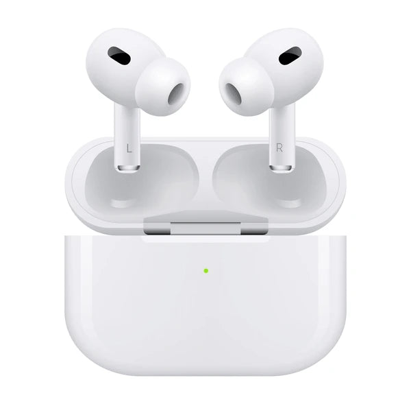 AirPods Pro 2nd Gen (With MagSafe)