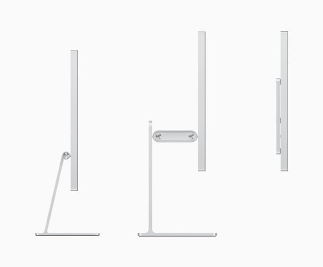 Mac Studio Display