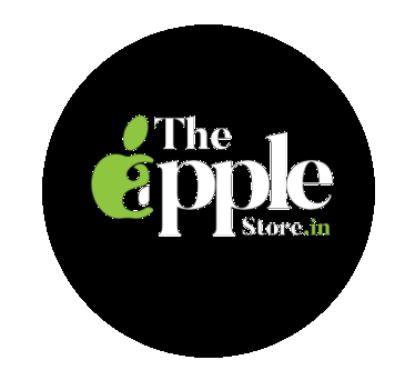 The Apple Store.in